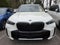 2024 BMW X5 xDrive40i M Sport