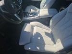 2024 BMW X5 xDrive50e M Sport