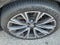 2022 BMW X7 M50i