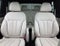2021 BMW X7 M50i