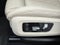 2021 BMW X7 M50i