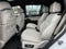 2021 BMW X7 M50i