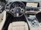 2021 BMW X7 M50i