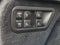 2021 BMW X7 M50i