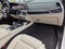 2021 BMW X7 M50i