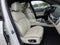 2021 BMW X7 M50i