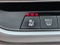2021 BMW X7 M50i