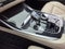 2021 BMW X7 M50i
