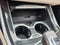 2021 BMW X7 M50i