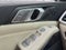 2021 BMW X7 M50i