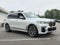 2021 BMW X7 M50i
