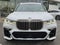 2021 BMW X7 M50i
