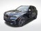 2022 BMW X5 M50i