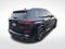 2022 BMW X5 M50i