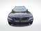 2022 BMW X5 M50i