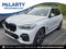 2022 BMW X5 xDrive45e