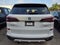 2022 BMW X5 xDrive45e