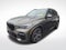 2023 BMW X5 xDrive45e