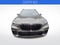2023 BMW X5 xDrive45e