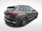 2023 BMW X5 xDrive45e