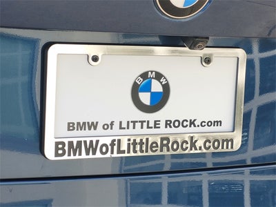 2021 BMW X5 xDrive45e