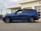 2021 BMW X5 xDrive45e
