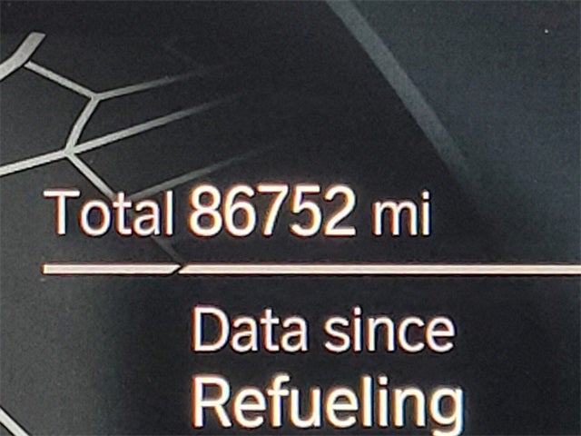 2021 BMW X5 xDrive45e