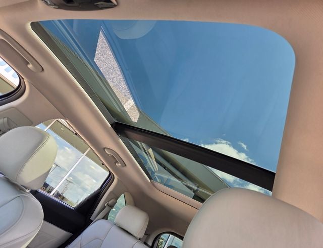 2023 Kia Sorento SX-Prestige