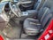 2025 Mazda Mazda CX-70 3.3 Turbo S Premium