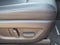 2025 Mazda Mazda CX-70 3.3 Turbo S Premium