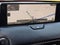 2025 Mazda Mazda CX-70 3.3 Turbo S Premium