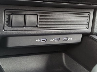 2024 Toyota Land Cruiser 1958