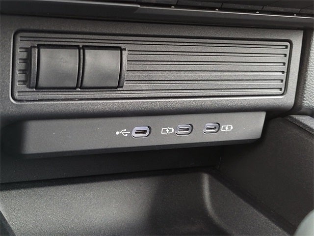 2024 Toyota Land Cruiser 1958