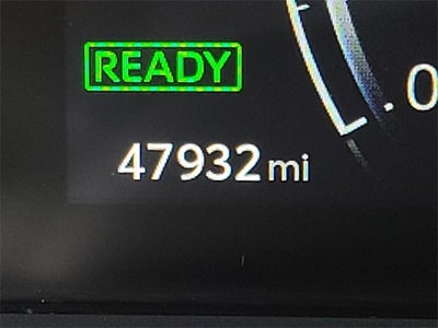 2024 Toyota Land Cruiser 1958