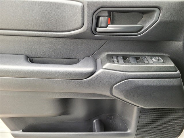 2024 Toyota Land Cruiser 1958