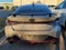 2022 Hyundai Elantra N Base