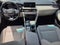 2024 Genesis G70 2.5T
