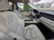 2019 Volvo XC60 T5 Momentum