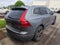 2019 Volvo XC60 T5 Momentum