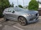 2019 Volvo XC60 T5 Momentum