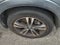 2019 Volvo XC60 T5 Momentum
