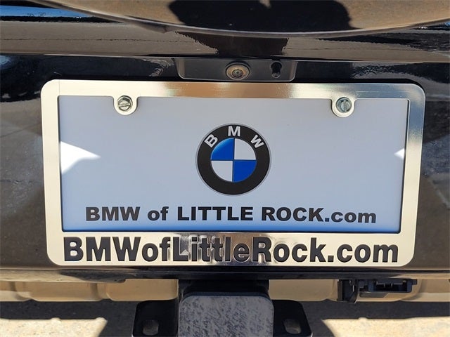 2023 Land Rover Defender 130 X-Dynamic SE