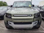 2023 Land Rover Defender 90 S