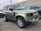 2023 Land Rover Defender 90 S