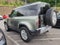 2023 Land Rover Defender 90 S