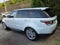 2017 Land Rover Range Rover Sport 3.0L V6 Supercharged HSE