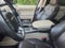 2017 Land Rover Range Rover Sport 3.0L V6 Supercharged HSE