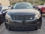 2025 Land Rover Range Rover Velar Dynamic SE