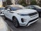 2020 Land Rover Range Rover Evoque R-Dynamic HSE