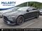2022 Mercedes-Benz AMG® GT 53 Base 4MATIC®